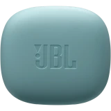 Гарнитура JBL Wave Flex 2 Blue (JBLWFLEX2BLU)