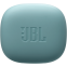 Гарнитура JBL Wave Flex 2 Blue - JBLWFLEX2BLU - фото 7