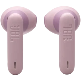 Гарнитура JBL Wave Flex 2 Pink (JBLWFLEX2PIK)