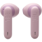 Гарнитура JBL Wave Flex 2 Pink - JBLWFLEX2PIK - фото 4