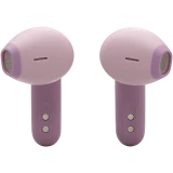 Гарнитура JBL Wave Flex 2 Pink (JBLWFLEX2PIK)