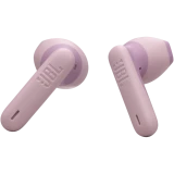 Гарнитура JBL Wave Flex 2 Pink (JBLWFLEX2PIK)