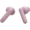 Гарнитура JBL Wave Flex 2 Pink - JBLWFLEX2PIK - фото 6