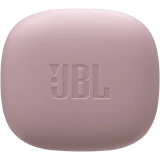 Гарнитура JBL Wave Flex 2 Pink (JBLWFLEX2PIK)