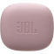 Гарнитура JBL Wave Flex 2 Pink - JBLWFLEX2PIK - фото 7