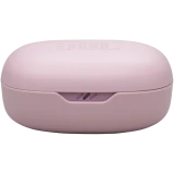 Гарнитура JBL Wave Flex 2 Pink (JBLWFLEX2PIK)