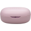 Гарнитура JBL Wave Flex 2 Pink - JBLWFLEX2PIK - фото 9