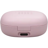 Гарнитура JBL Wave Flex 2 Pink (JBLWFLEX2PIK)