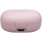 Гарнитура JBL Wave Flex 2 Pink - JBLWFLEX2PIK - фото 10