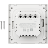 Умный выключатель Яндекс YNDX-00531