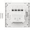 Умный выключатель Яндекс YNDX-00531 - фото 3