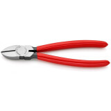 Бокорезы KNIPEX KN-7001180