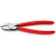 Бокорезы KNIPEX KN-7001180