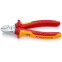 Бокорезы KNIPEX KN-7006160