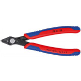 Бокорезы KNIPEX KN-7861125