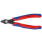 Бокорезы KNIPEX KN-7861125