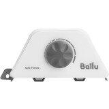 Конвектор Ballu Evolution Transformer BEC/EVU-1000-EVU-3M (НС-1081874-М)