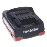 Аккумулятор Metabo 625367000