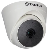 IP камера Tantos TSc-E2HDf (00-00156688)