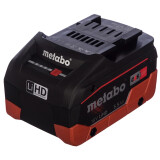 Аккумулятор Metabo 625368000