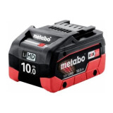 Аккумулятор Metabo 625549000