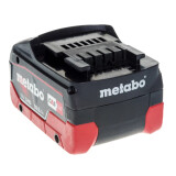 Аккумулятор Metabo 625549000