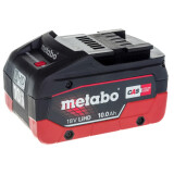 Аккумулятор Metabo 625549000