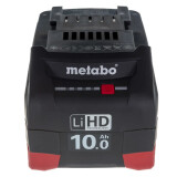 Аккумулятор Metabo 625549000