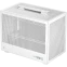 Корпус DeepCool CH160 MESH White - R-CH160-WHNMI0-G-1