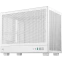 Корпус DeepCool CH160 MESH White - R-CH160-WHNMI0-G-1 - фото 3