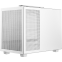 Корпус DeepCool CH160 MESH White - R-CH160-WHNMI0-G-1 - фото 8