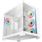 Корпус DeepCool CG530 4F White - R-CG530-WHADA4-G-1 - фото 3