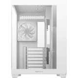 Корпус DeepCool CG530 4F White (R-CG530-WHADA4-G-1)