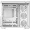 Корпус DeepCool CG530 4F White - R-CG530-WHADA4-G-1 - фото 6