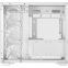 Корпус DeepCool CG530 4F White - R-CG530-WHADA4-G-1 - фото 7