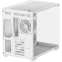 Корпус DeepCool CG530 4F White - R-CG530-WHADA4-G-1 - фото 8