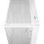 Корпус DeepCool CG530 4F White - R-CG530-WHADA4-G-1 - фото 9