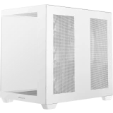 Корпус DeepCool CG530 4F White (R-CG530-WHADA4-G-1)