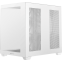 Корпус DeepCool CG530 4F White - R-CG530-WHADA4-G-1 - фото 10