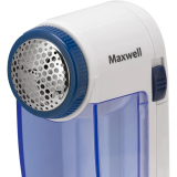 Машинка для удаления катышков Maxwell MW-3101