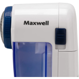 Машинка для удаления катышков Maxwell MW-3101