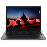 Ноутбук Lenovo ThinkPad L13 Gen 4 (AMD) (21FQA08MCD-Win11P)