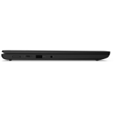 Ноутбук Lenovo ThinkPad L13 Gen 4 (AMD) (21FQA08MCD-Win11P)