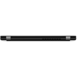 Ноутбук Lenovo ThinkPad L13 Gen 4 (AMD) (21FQA08MCD-Win11P)