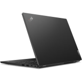 Ноутбук Lenovo ThinkPad L13 Gen 4 (AMD) (21FQA08MCD-Win11P)