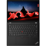 Ноутбук Lenovo ThinkPad L13 Gen 4 (Intel) (21FHA1PGCD-NoOS)