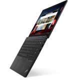 Ноутбук Lenovo ThinkPad L13 Gen 4 (Intel) (21FHA1PGCD-NoOS)