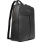 Рюкзак для ноутбука Piquadro Ashley Backpack 14" Black (CA6455W134/N) - фото 2