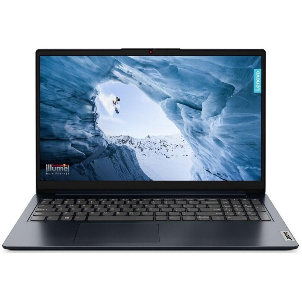 Ноутбук Lenovo IdeaPad 1 15IGL7 (82V700G5FE)