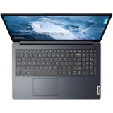 Ноутбук Lenovo IdeaPad 1 15IGL7 (82V700G5FE)